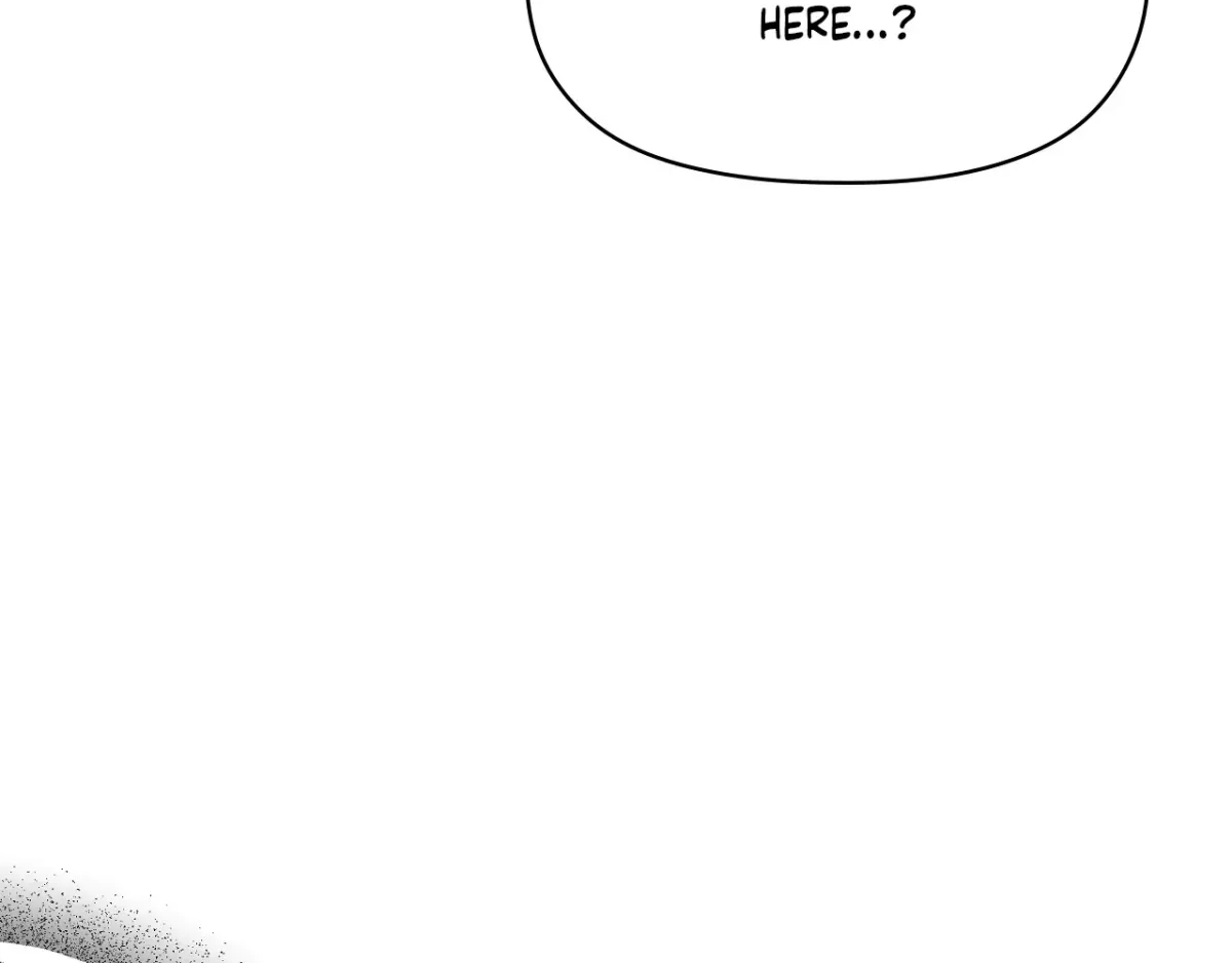 Read Bound by Fate chapter 7 image 38 on Lezhin