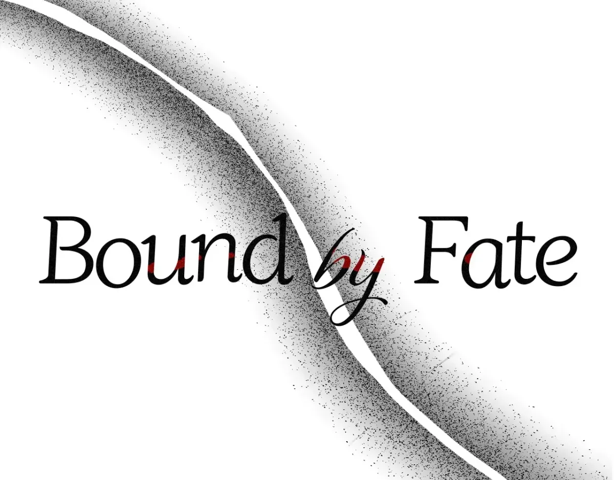 Read Bound by Fate chapter 7 image 39 on Lezhin