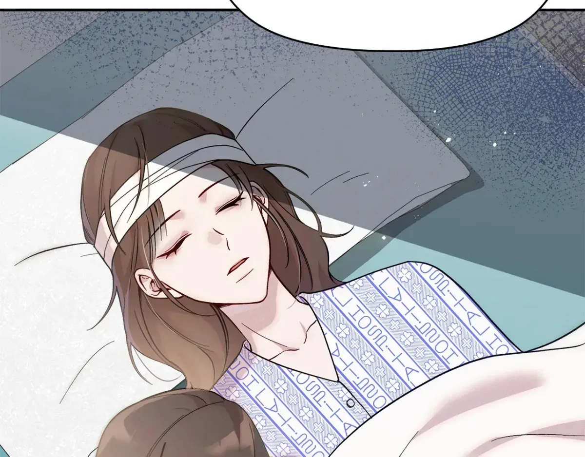 Read Bound by Fate chapter 7 image 4 on Lezhin