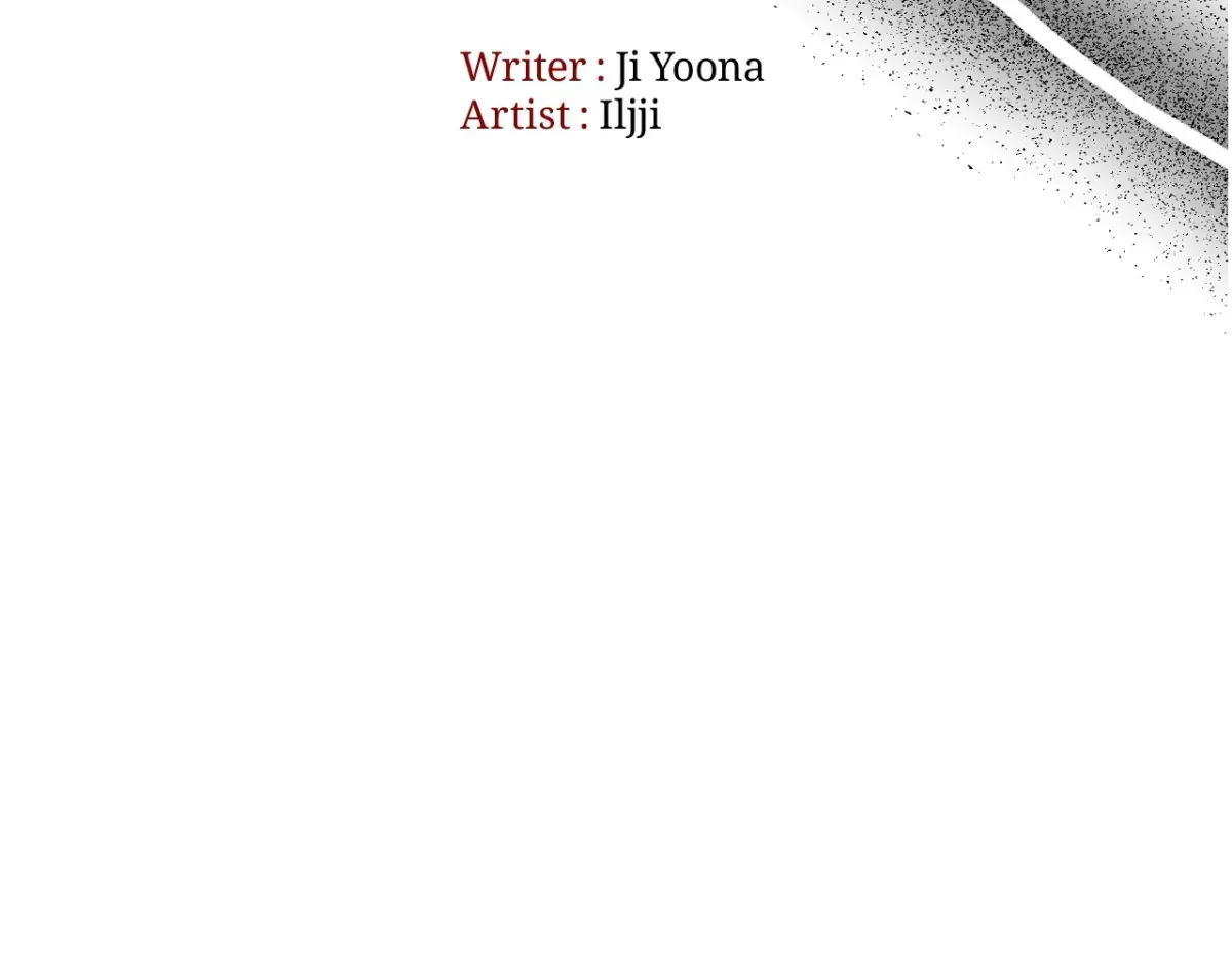 Read Bound by Fate chapter 7 image 40 on Lezhin