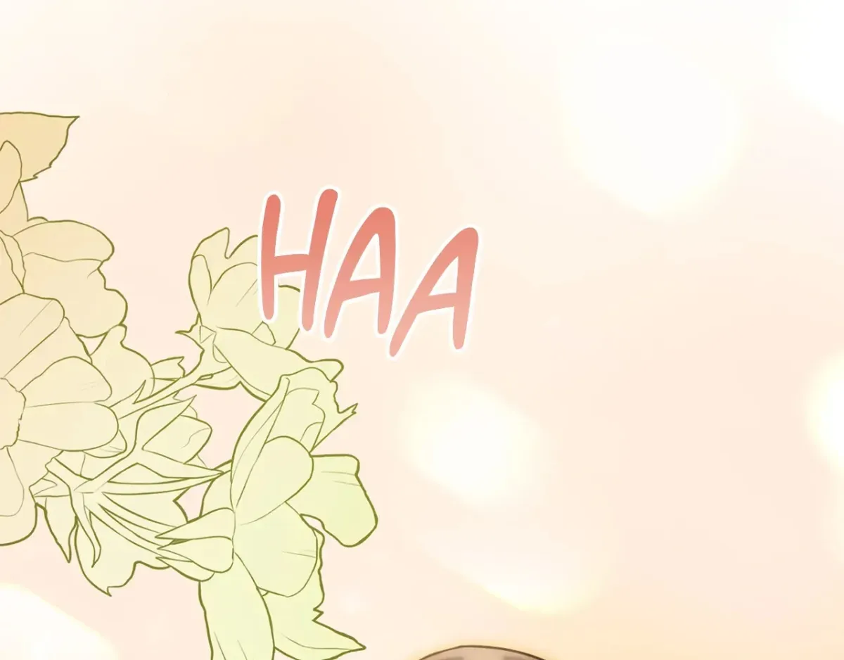 Read Bound by Fate chapter 7 image 42 on Lezhin