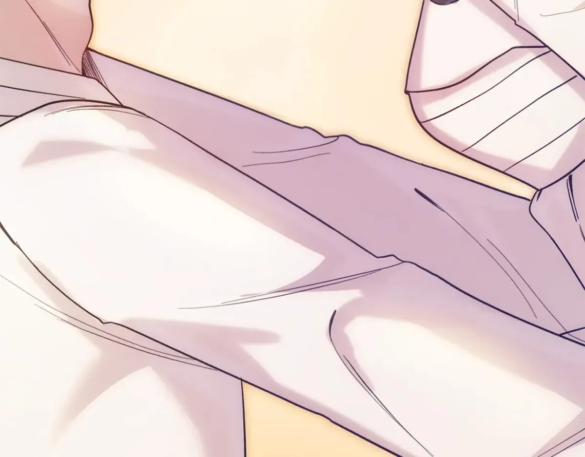 Read Bound by Fate chapter 7 image 44 on Lezhin