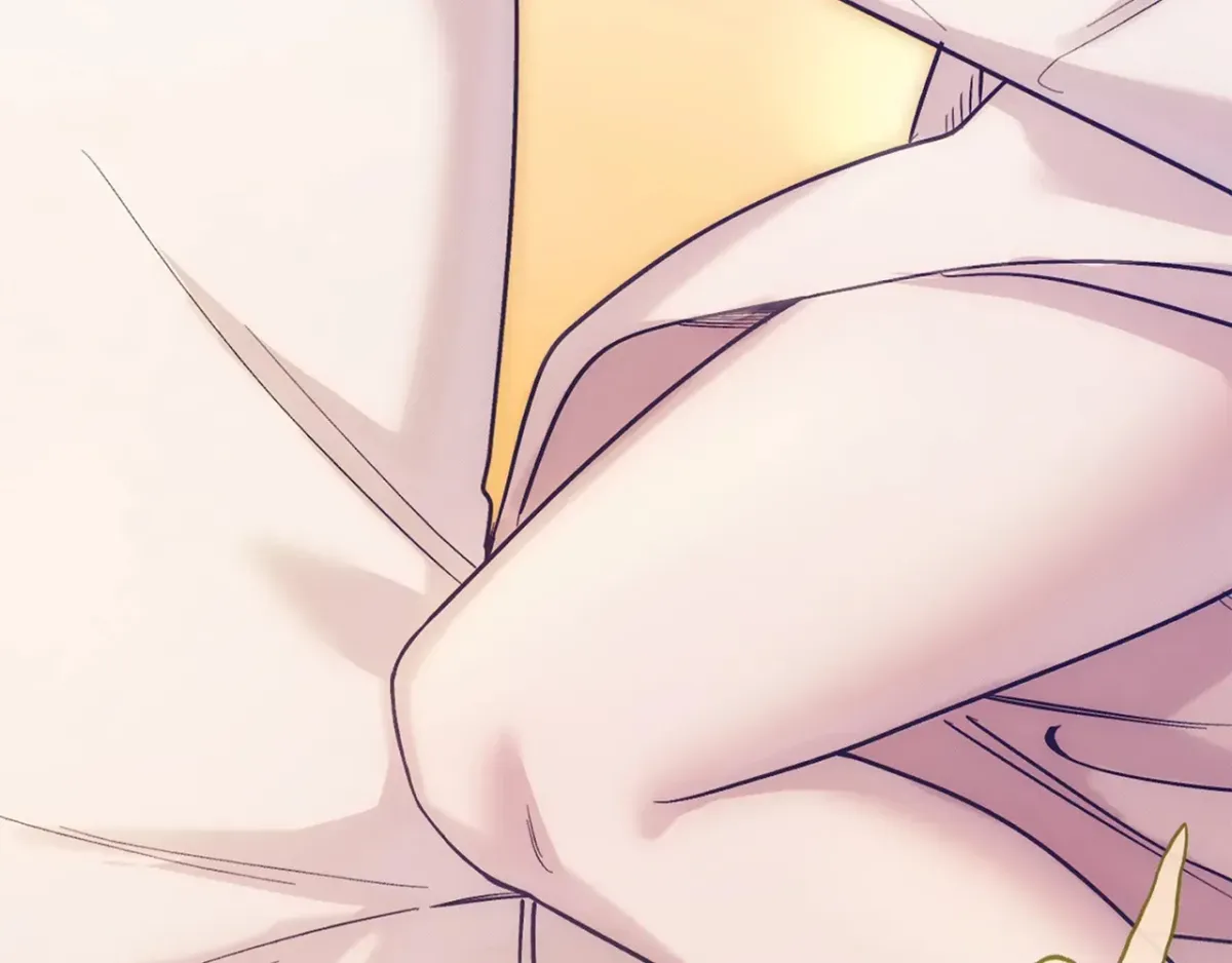 Read Bound by Fate chapter 7 image 45 on Lezhin