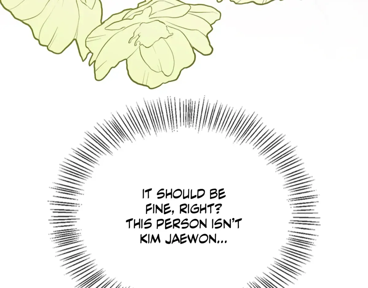 Read Bound by Fate chapter 7 image 47 on Lezhin