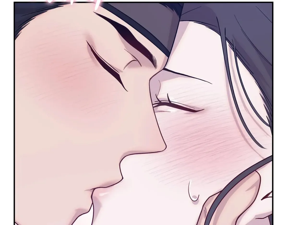 Read Bound by Fate chapter 7 image 49 on Lezhin