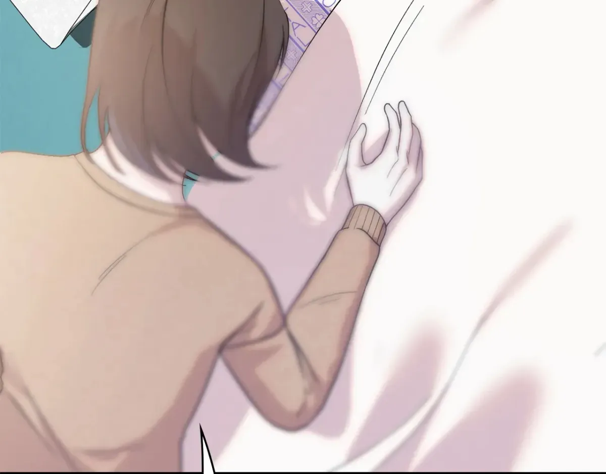 Read Bound by Fate chapter 7 image 5 on Lezhin
