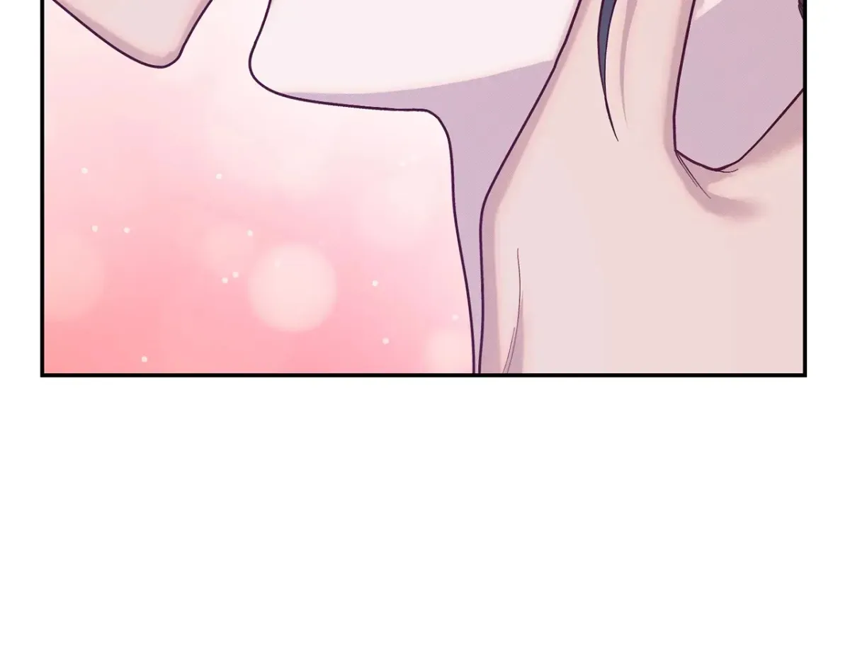Read Bound by Fate chapter 7 image 50 on Lezhin