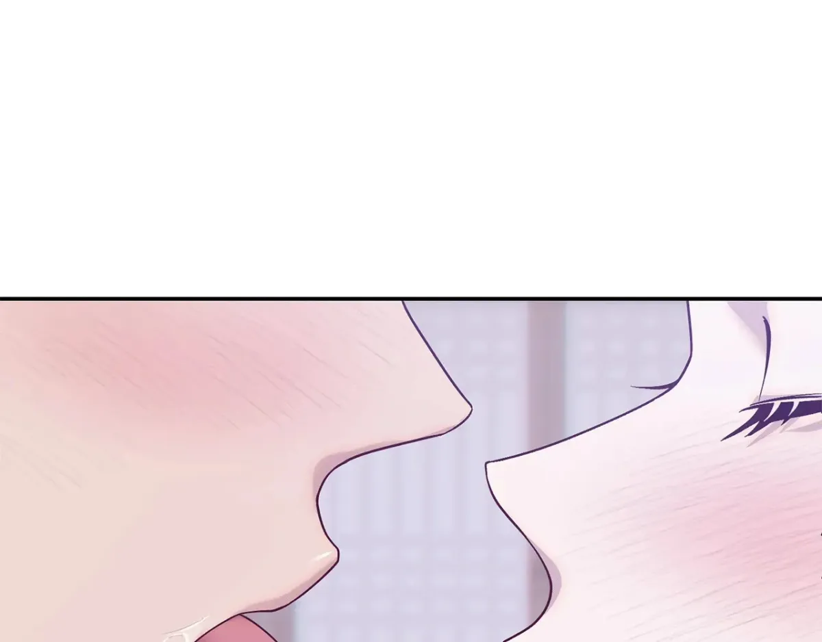 Read Bound by Fate chapter 7 image 51 on Lezhin
