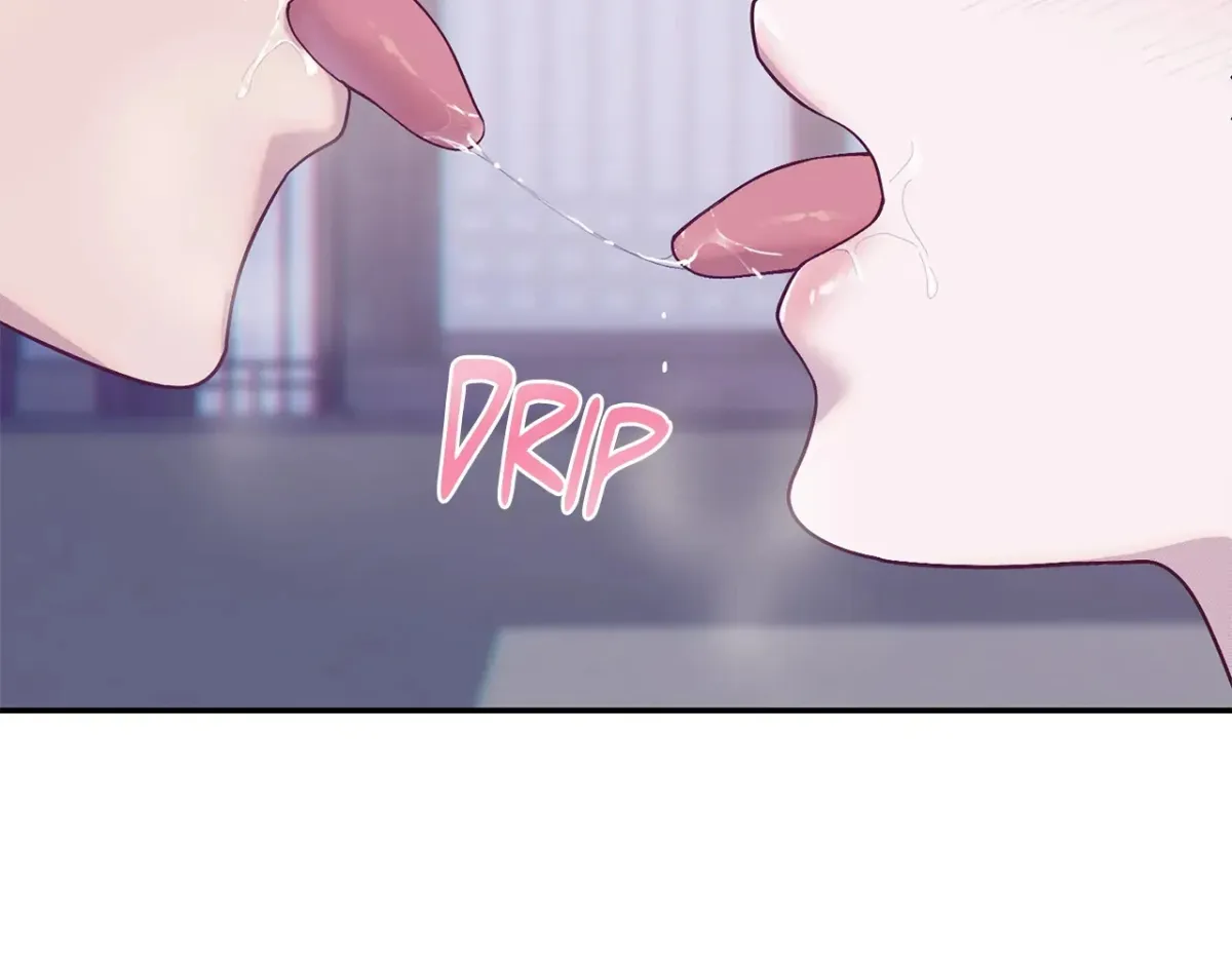 Read Bound by Fate chapter 7 image 52 on Lezhin