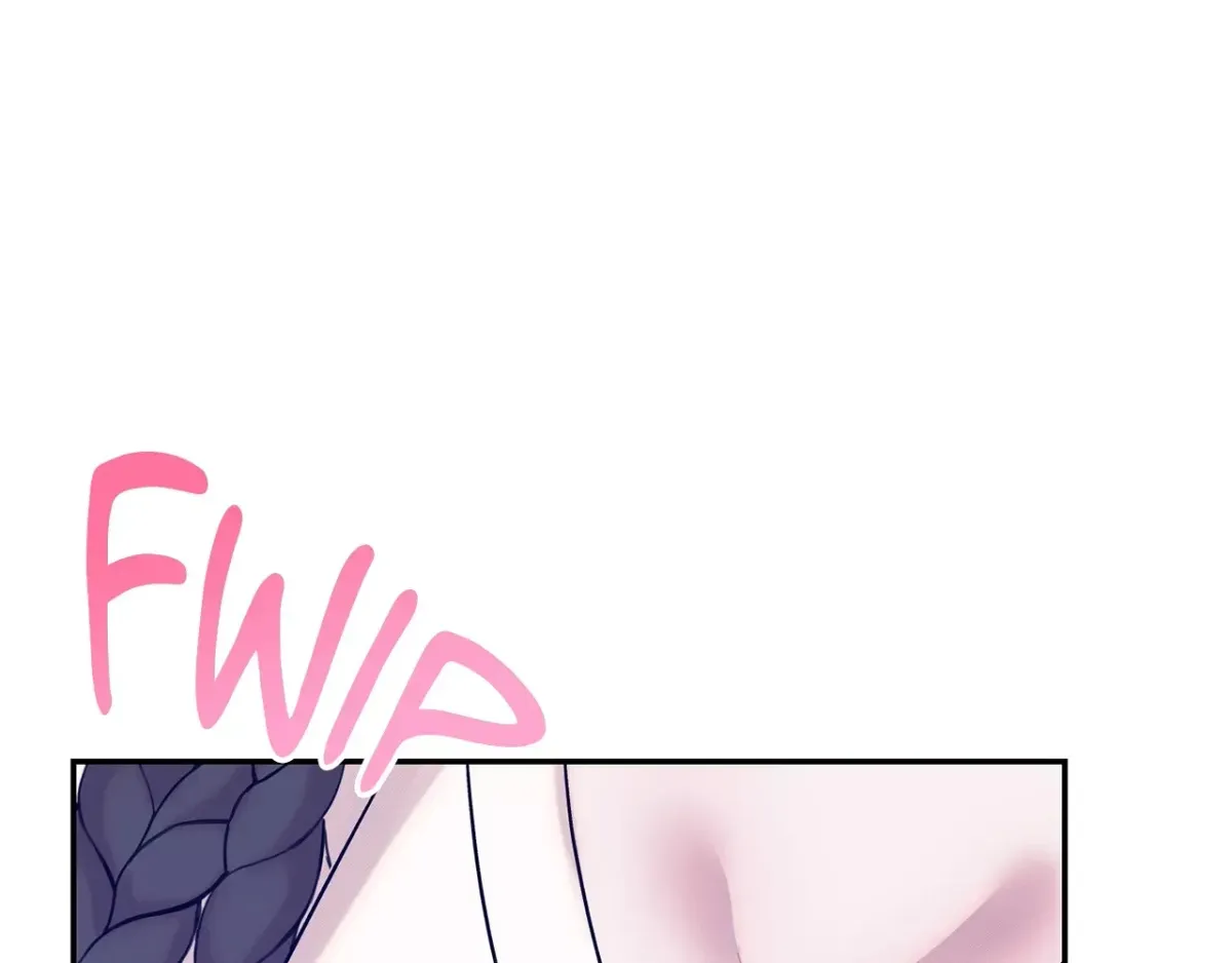 Read Bound by Fate chapter 7 image 53 on Lezhin