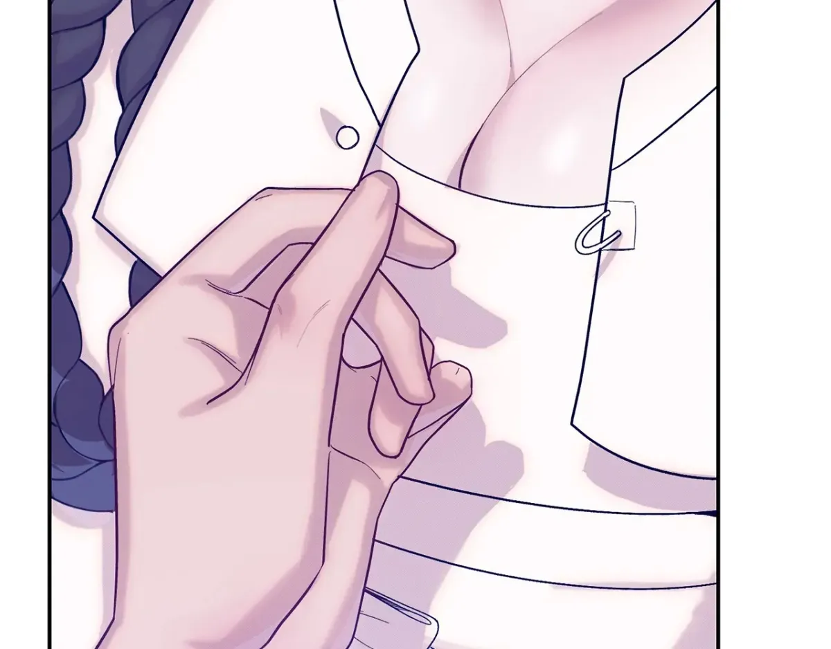 Read Bound by Fate chapter 7 image 54 on Lezhin