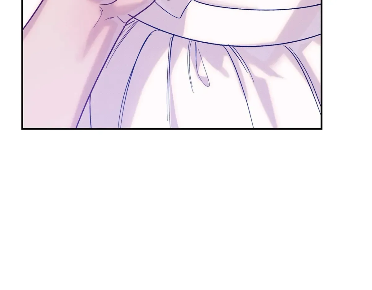 Read Bound by Fate chapter 7 image 55 on Lezhin
