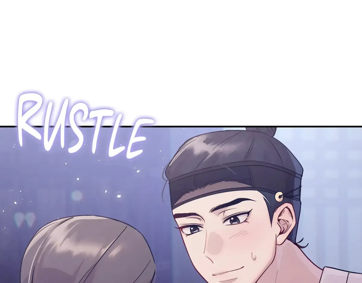 Read Bound by Fate chapter 7 image 56 on Lezhin