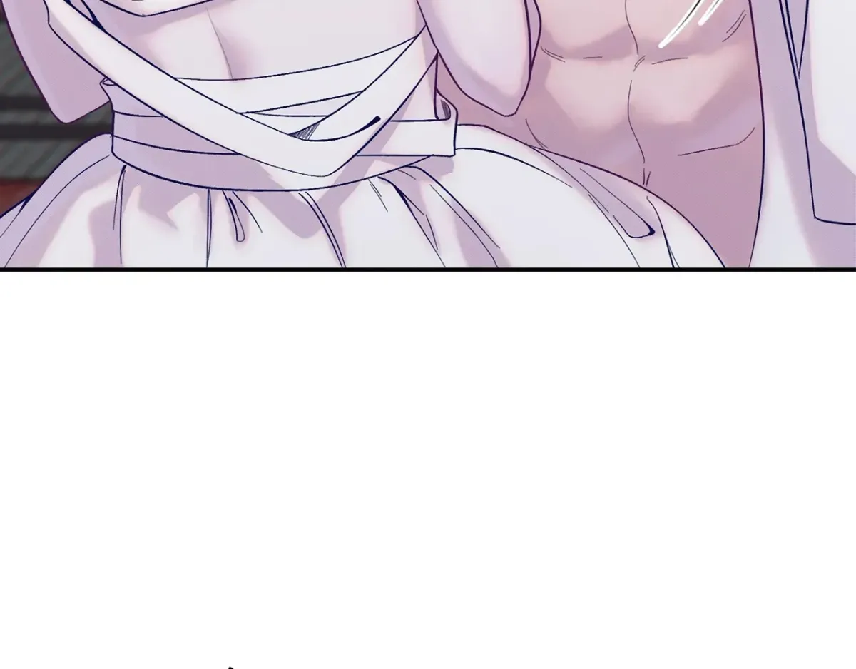 Read Bound by Fate chapter 7 image 58 on Lezhin