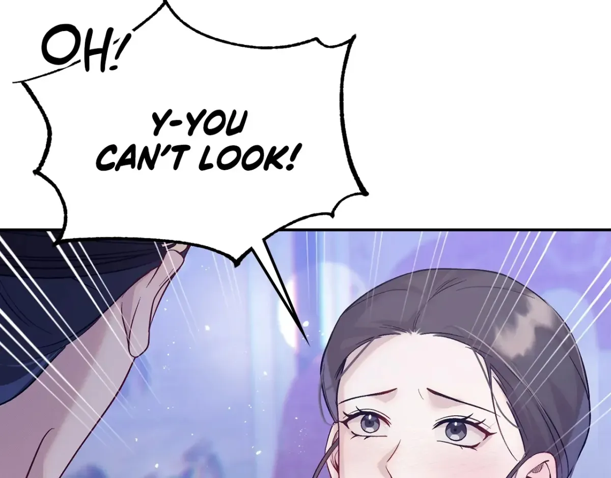 Read Bound by Fate chapter 7 image 59 on Lezhin