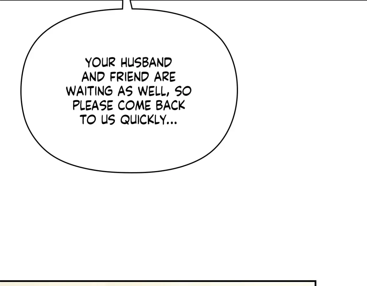 Read Bound by Fate chapter 7 image 6 on Lezhin