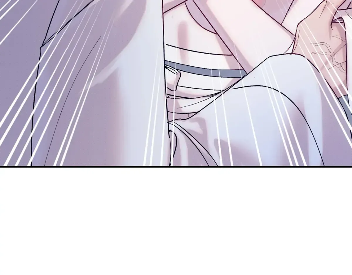 Read Bound by Fate chapter 7 image 61 on Lezhin