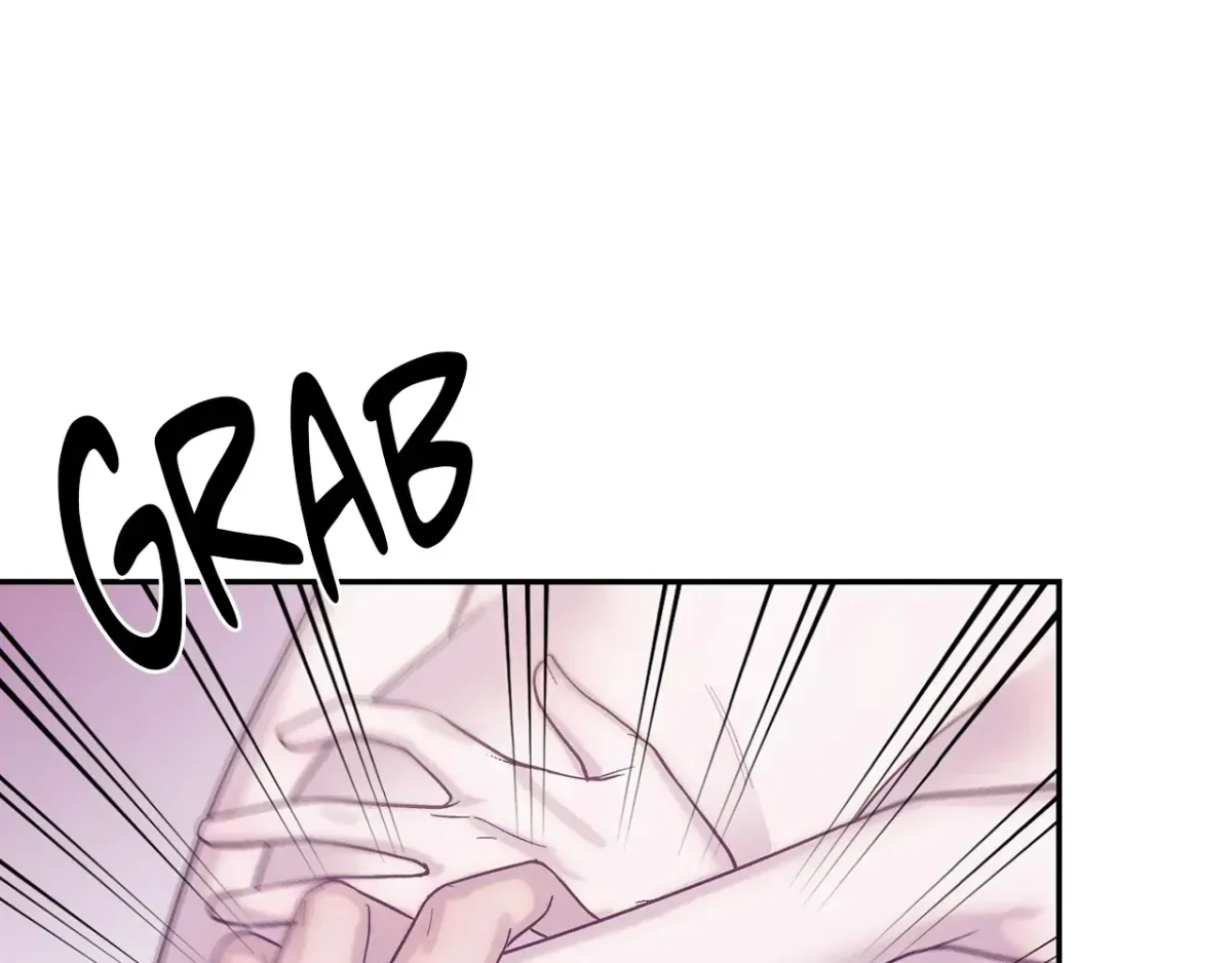 Read Bound by Fate chapter 7 image 62 on Lezhin