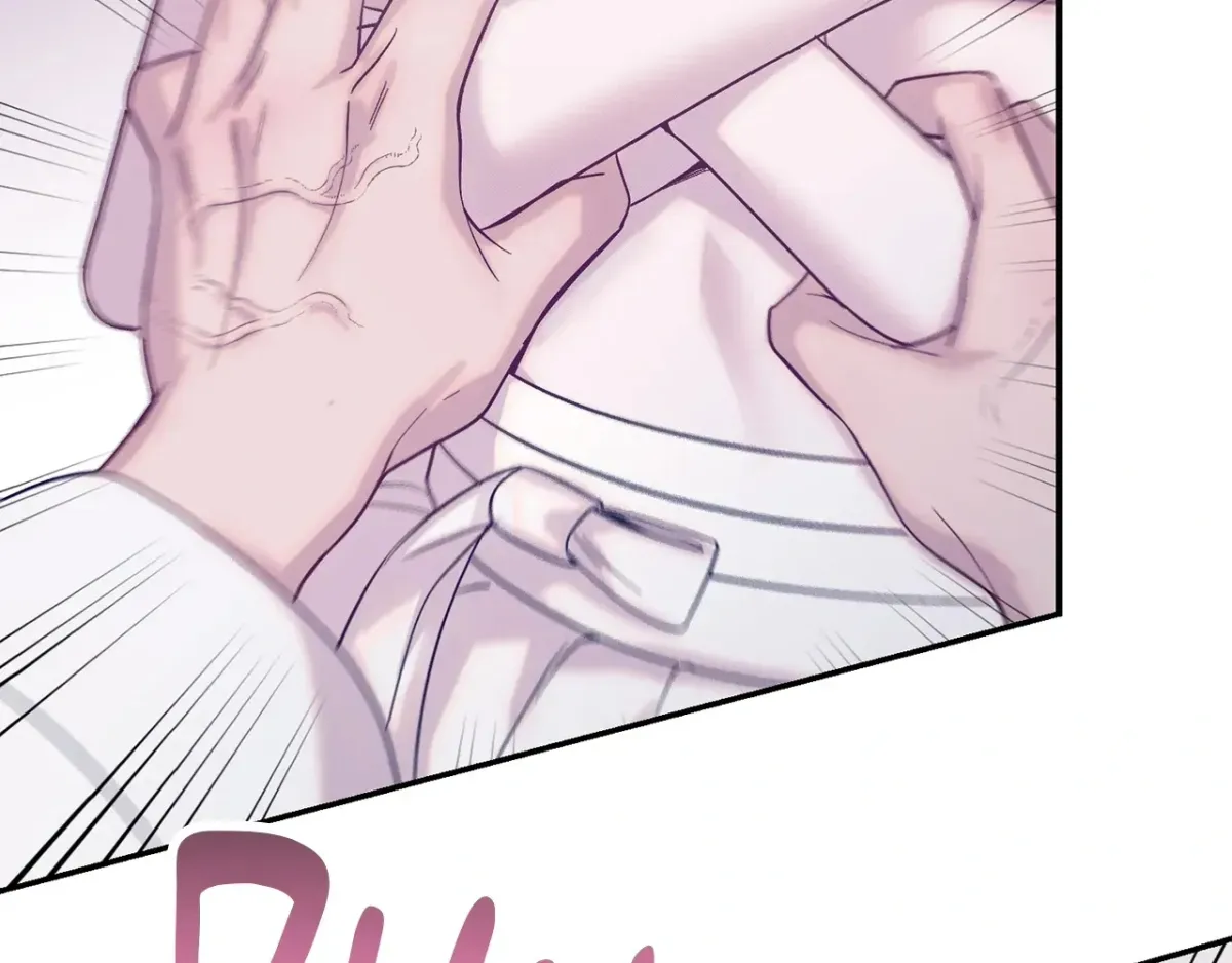 Read Bound by Fate chapter 7 image 63 on Lezhin