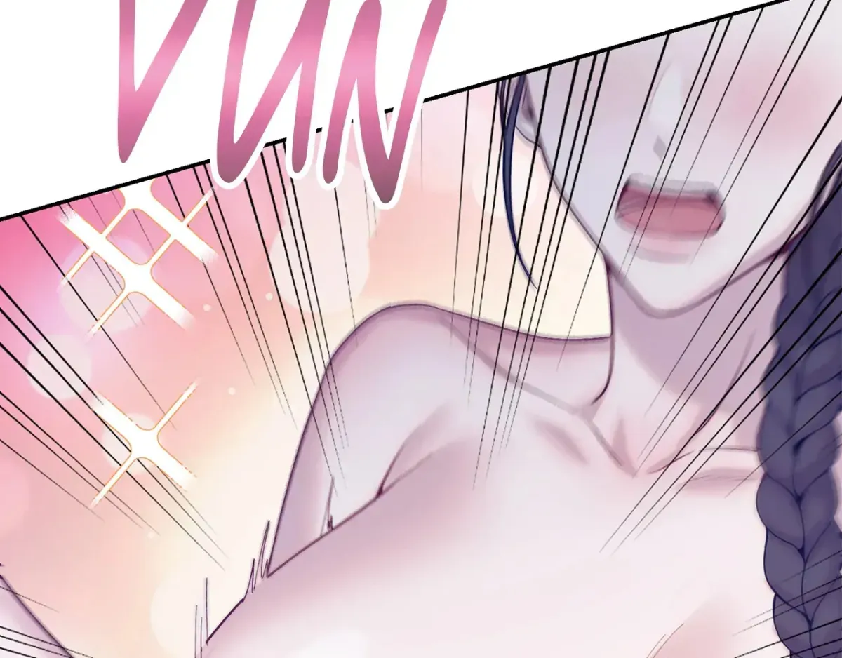 Read Bound by Fate chapter 7 image 64 on Lezhin