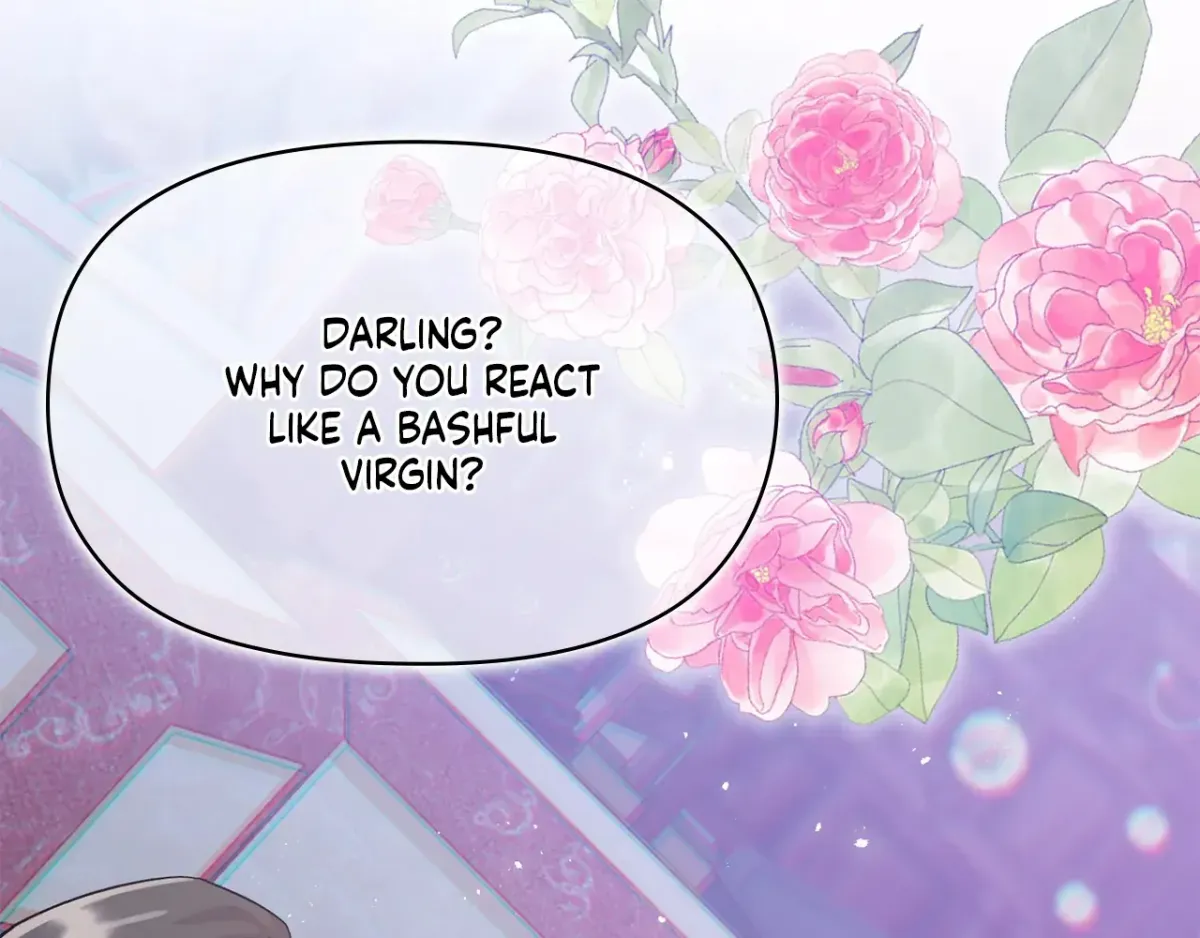 Read Bound by Fate chapter 7 image 67 on Lezhin