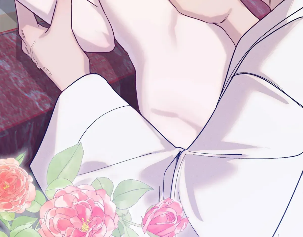 Read Bound by Fate chapter 7 image 69 on Lezhin