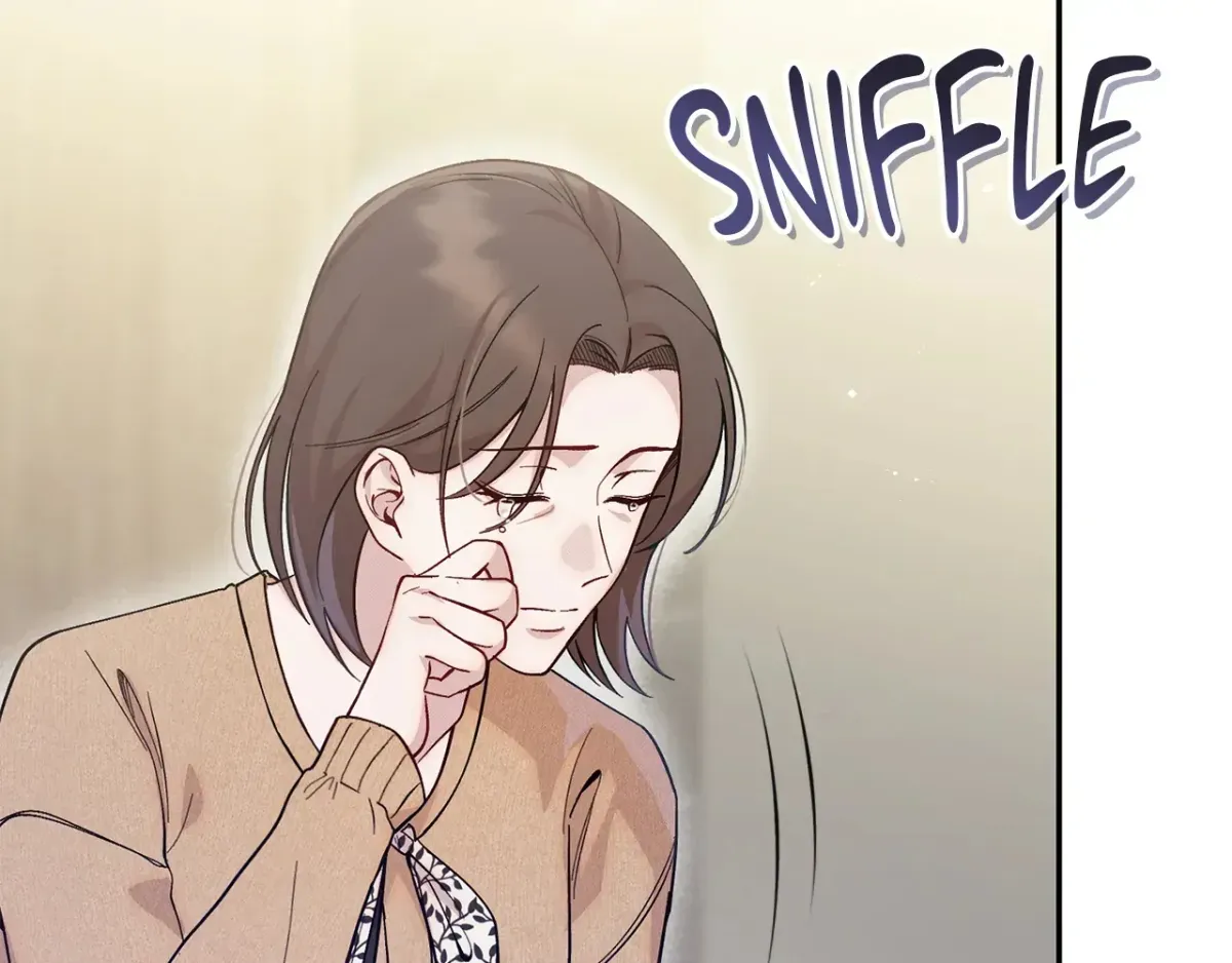 Read Bound by Fate chapter 7 image 7 on Lezhin