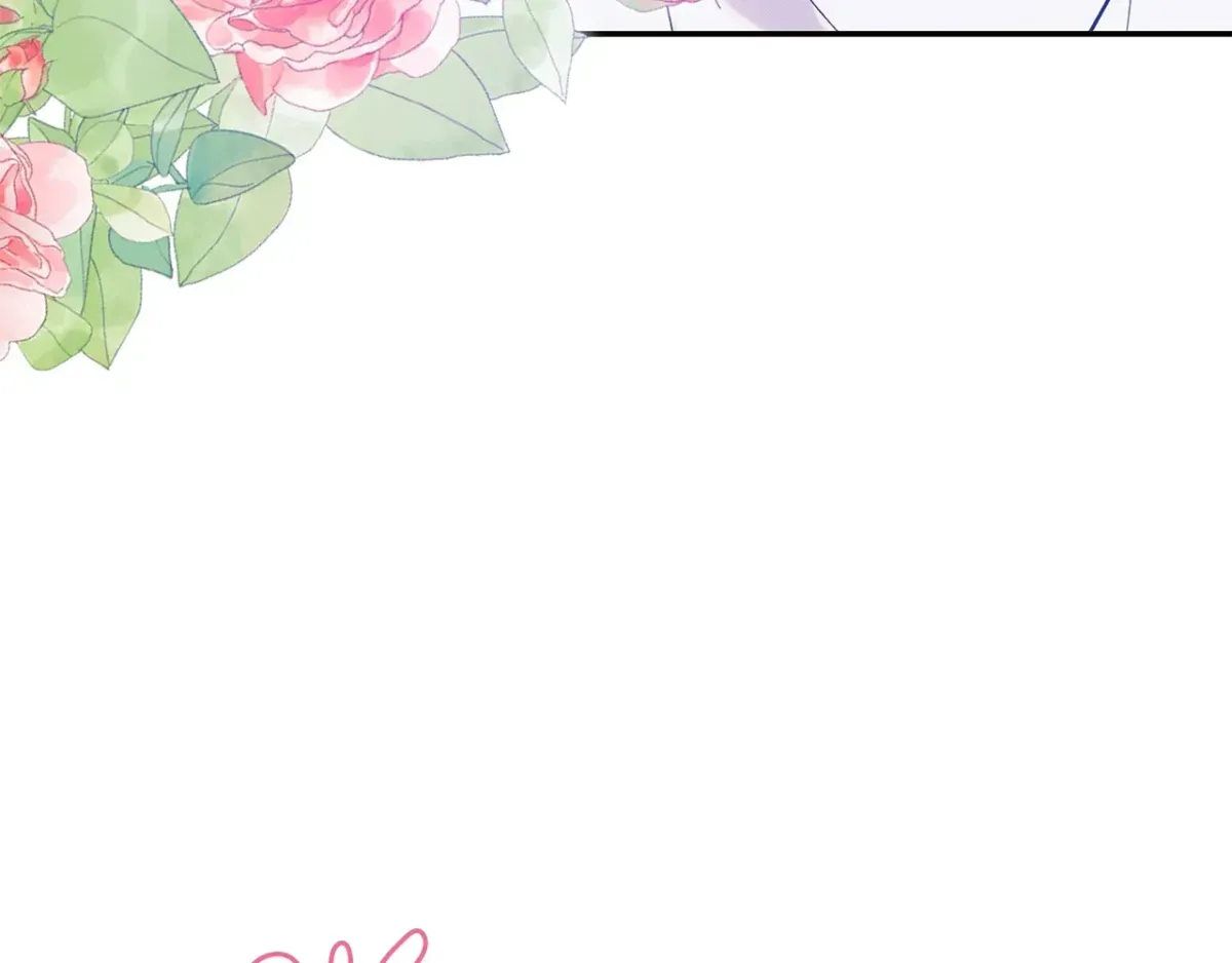 Read Bound by Fate chapter 7 image 70 on Lezhin