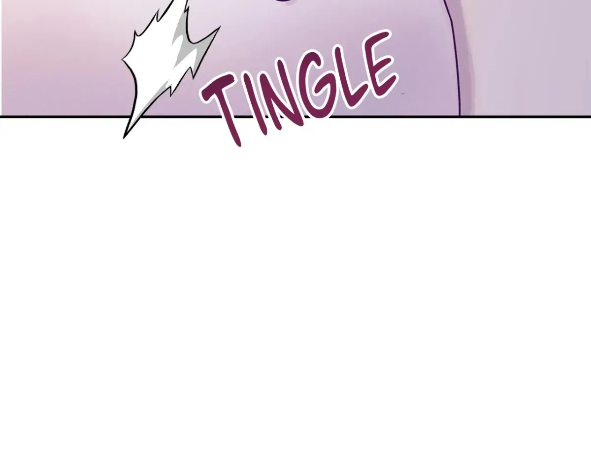 Read Bound by Fate chapter 7 image 72 on Lezhin