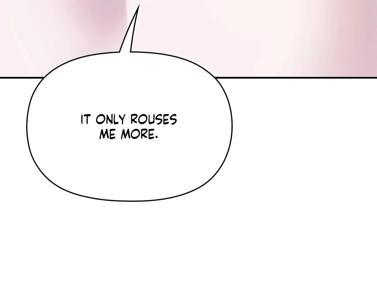 Read Bound by Fate chapter 7 image 75 on Lezhin