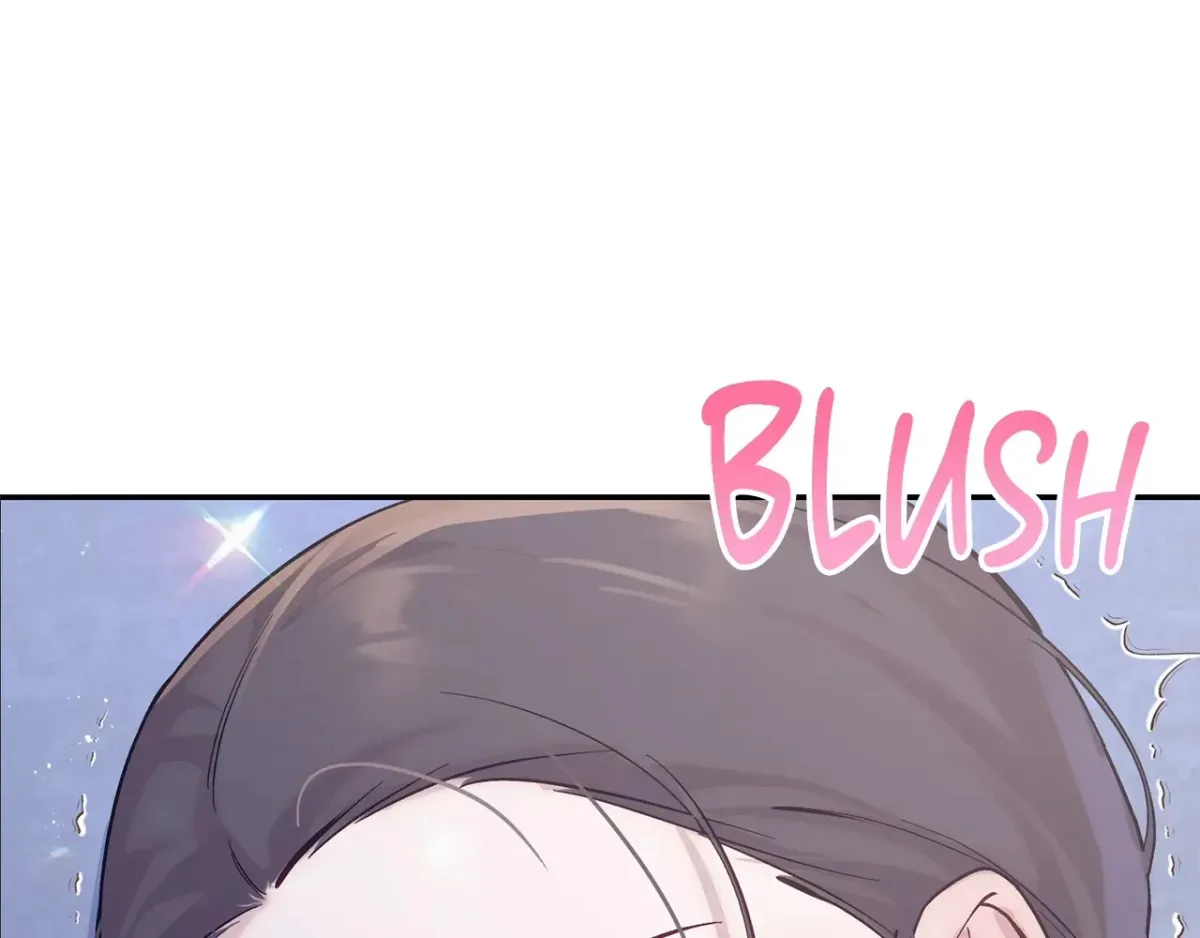 Read Bound by Fate chapter 7 image 76 on Lezhin
