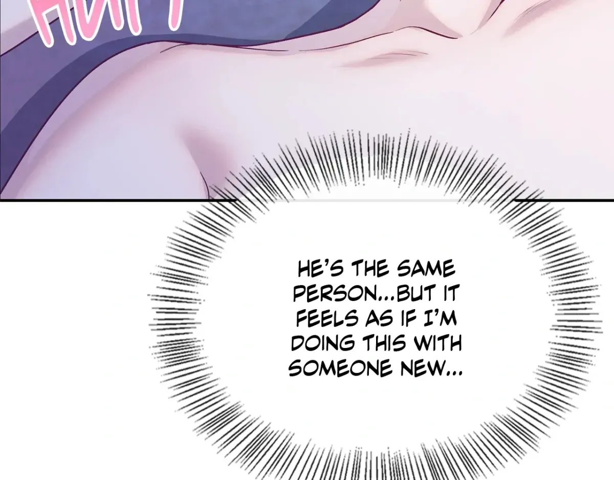 Read Bound by Fate chapter 7 image 78 on Lezhin