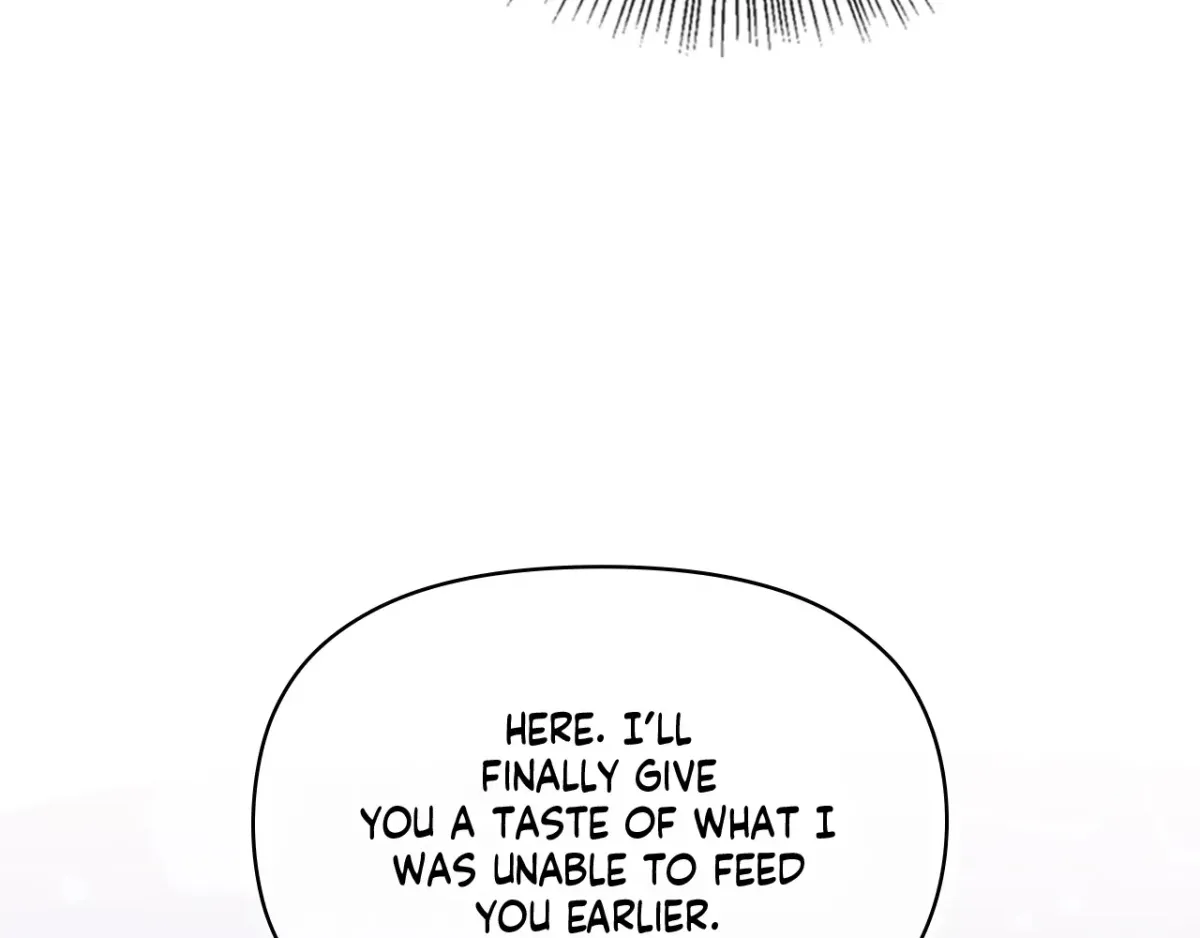 Read Bound by Fate chapter 7 image 79 on Lezhin