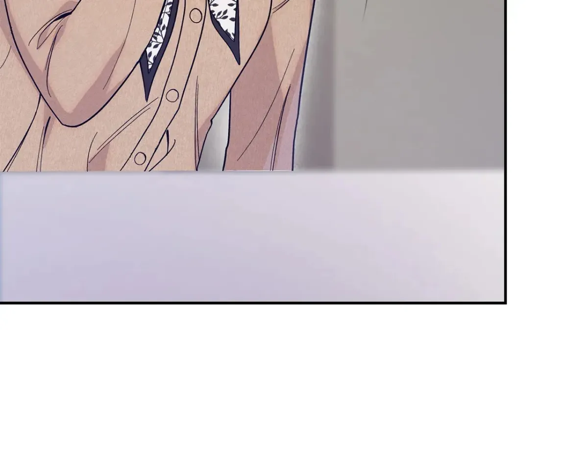 Read Bound by Fate chapter 7 image 8 on Lezhin