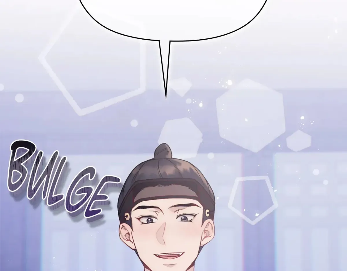 Read Bound by Fate chapter 7 image 80 on Lezhin