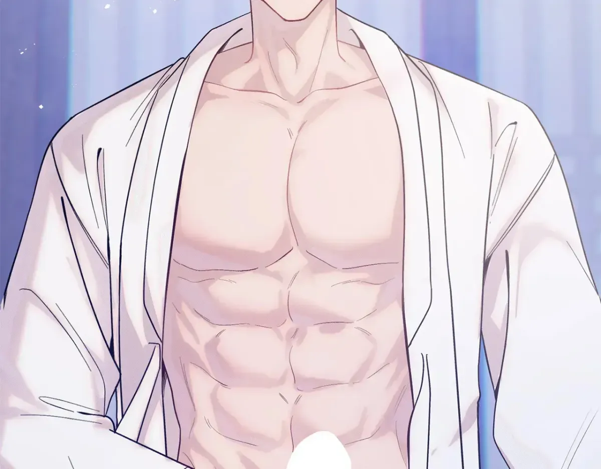 Read Bound by Fate chapter 7 image 81 on Lezhin