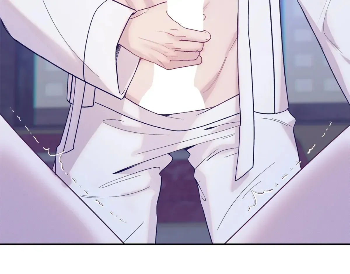 Read Bound by Fate chapter 7 image 82 on Lezhin