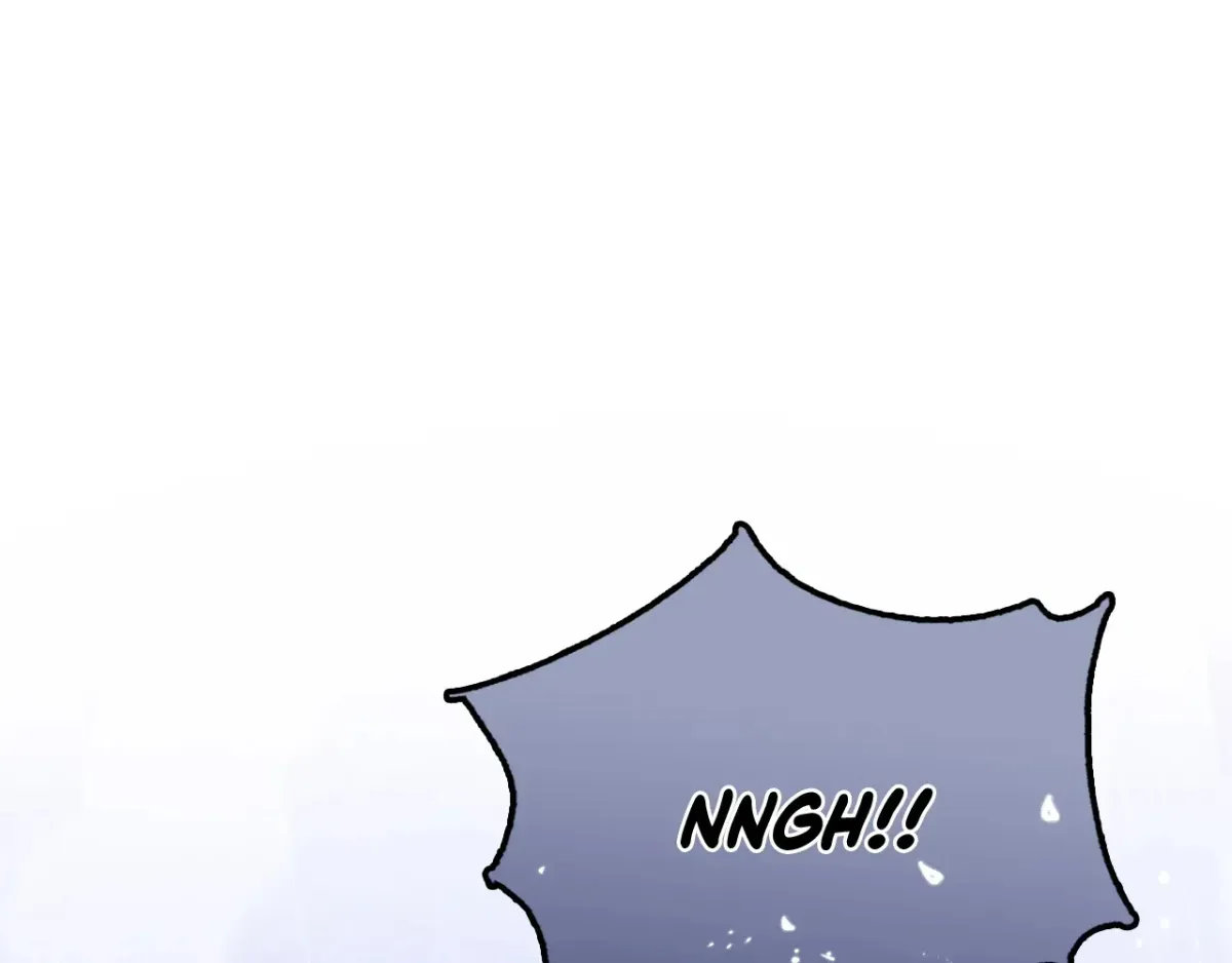 Read Bound by Fate chapter 7 image 83 on Lezhin