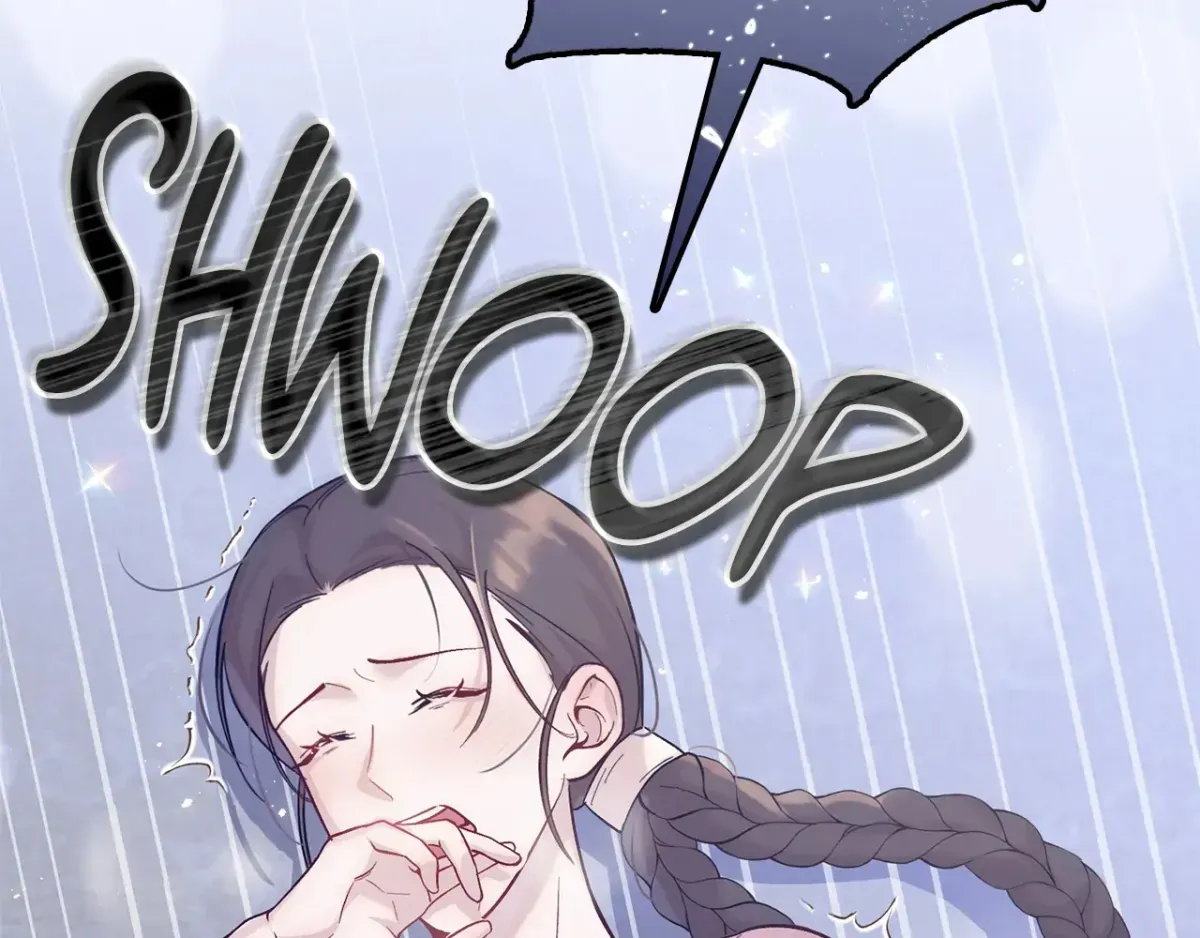 Read Bound by Fate chapter 7 image 84 on Lezhin