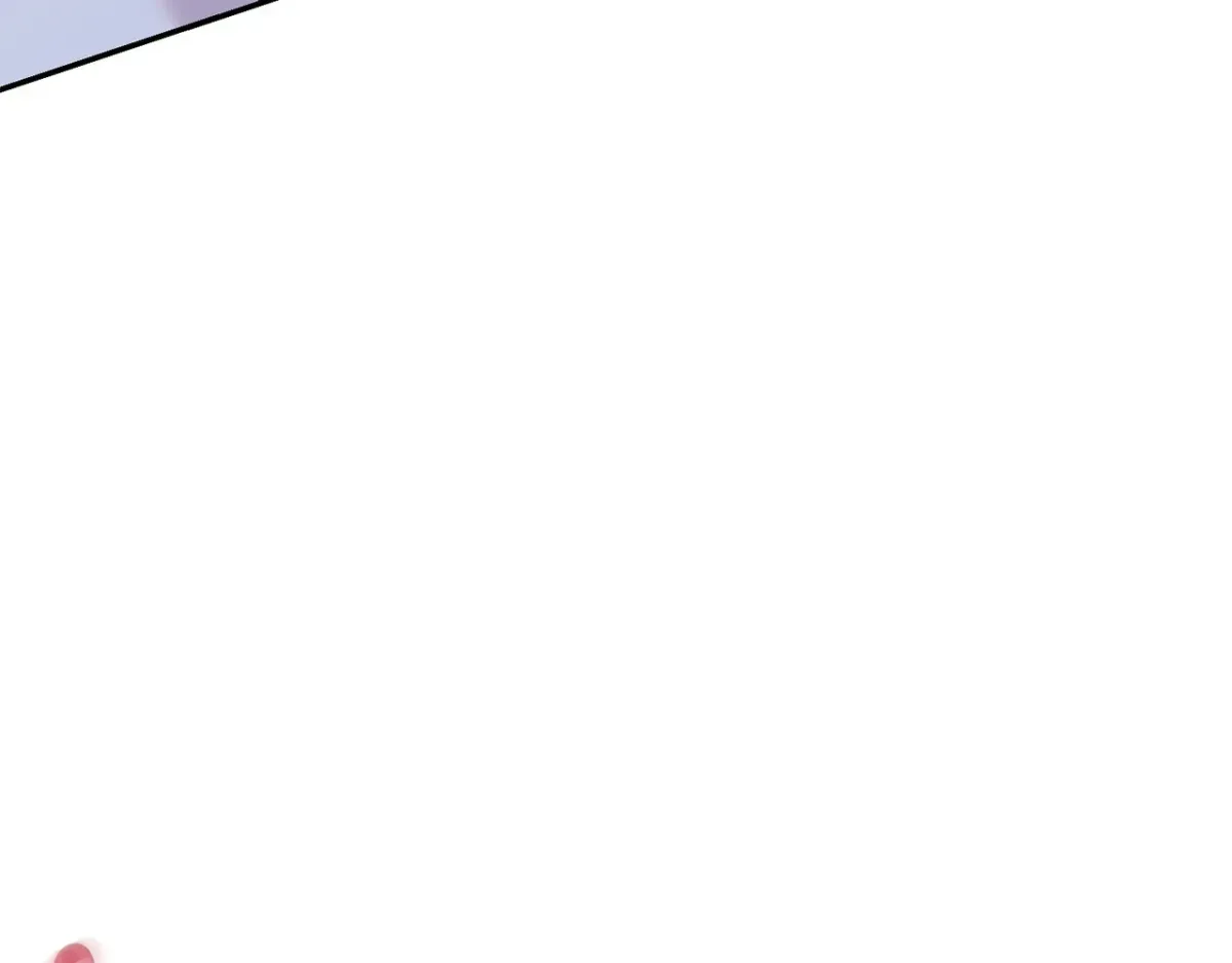 Read Bound by Fate chapter 7 image 87 on Lezhin