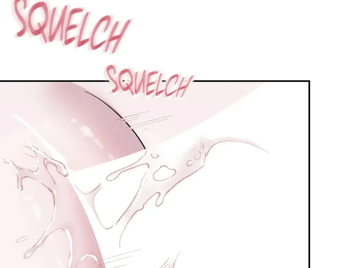 Read Bound by Fate chapter 7 image 88 on Lezhin