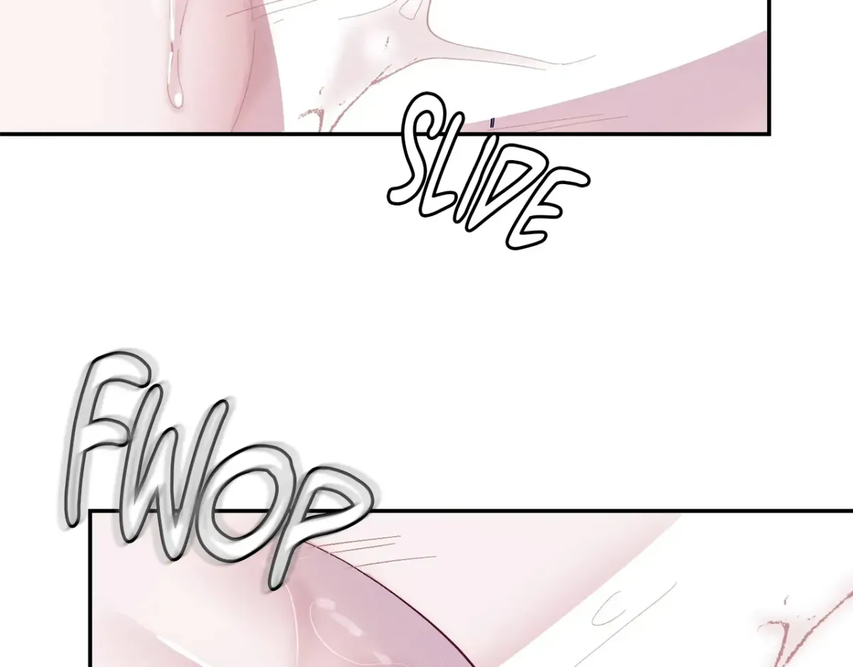 Read Bound by Fate chapter 7 image 89 on Lezhin