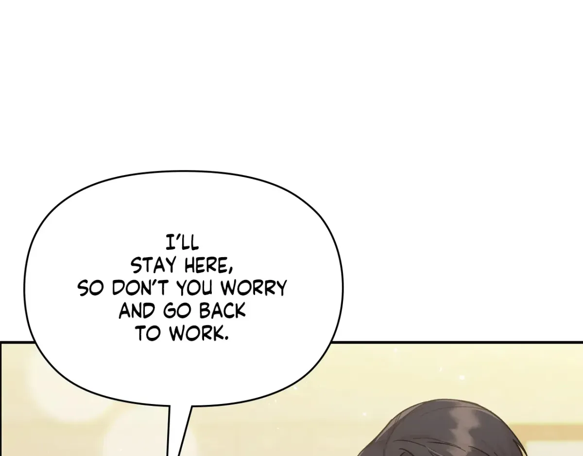 Read Bound by Fate chapter 7 image 9 on Lezhin