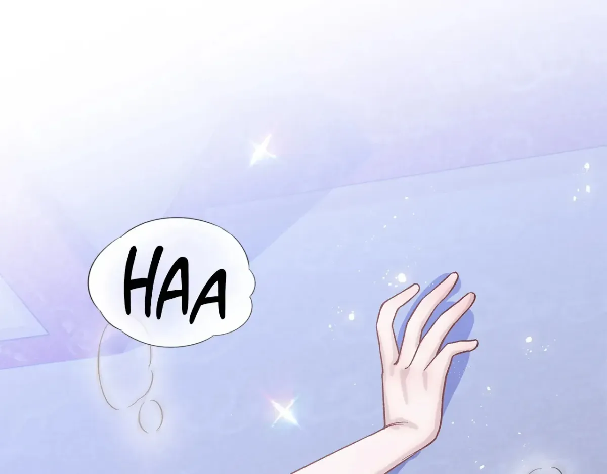 Read Bound by Fate chapter 7 image 91 on Lezhin