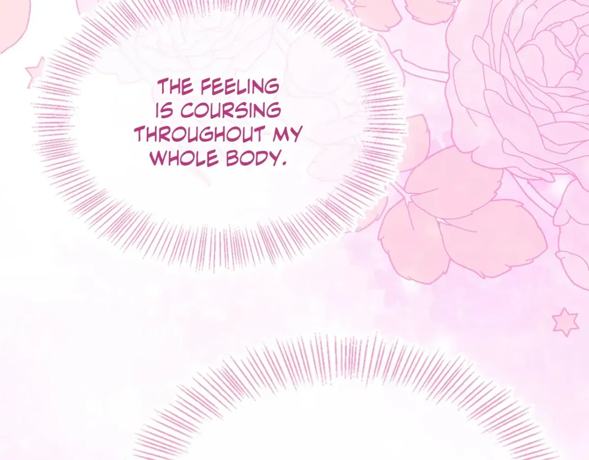 Read Bound by Fate chapter 7 image 95 on Lezhin