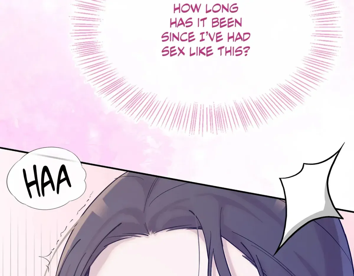 Read Bound by Fate chapter 7 image 96 on Lezhin