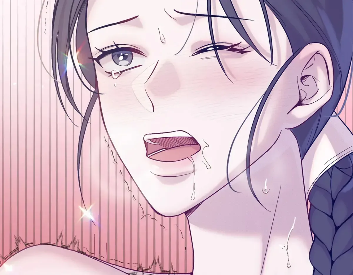 Read Bound by Fate chapter 7 image 97 on Lezhin