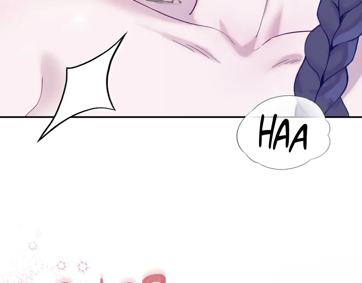Read Bound by Fate chapter 7 image 98 on Lezhin