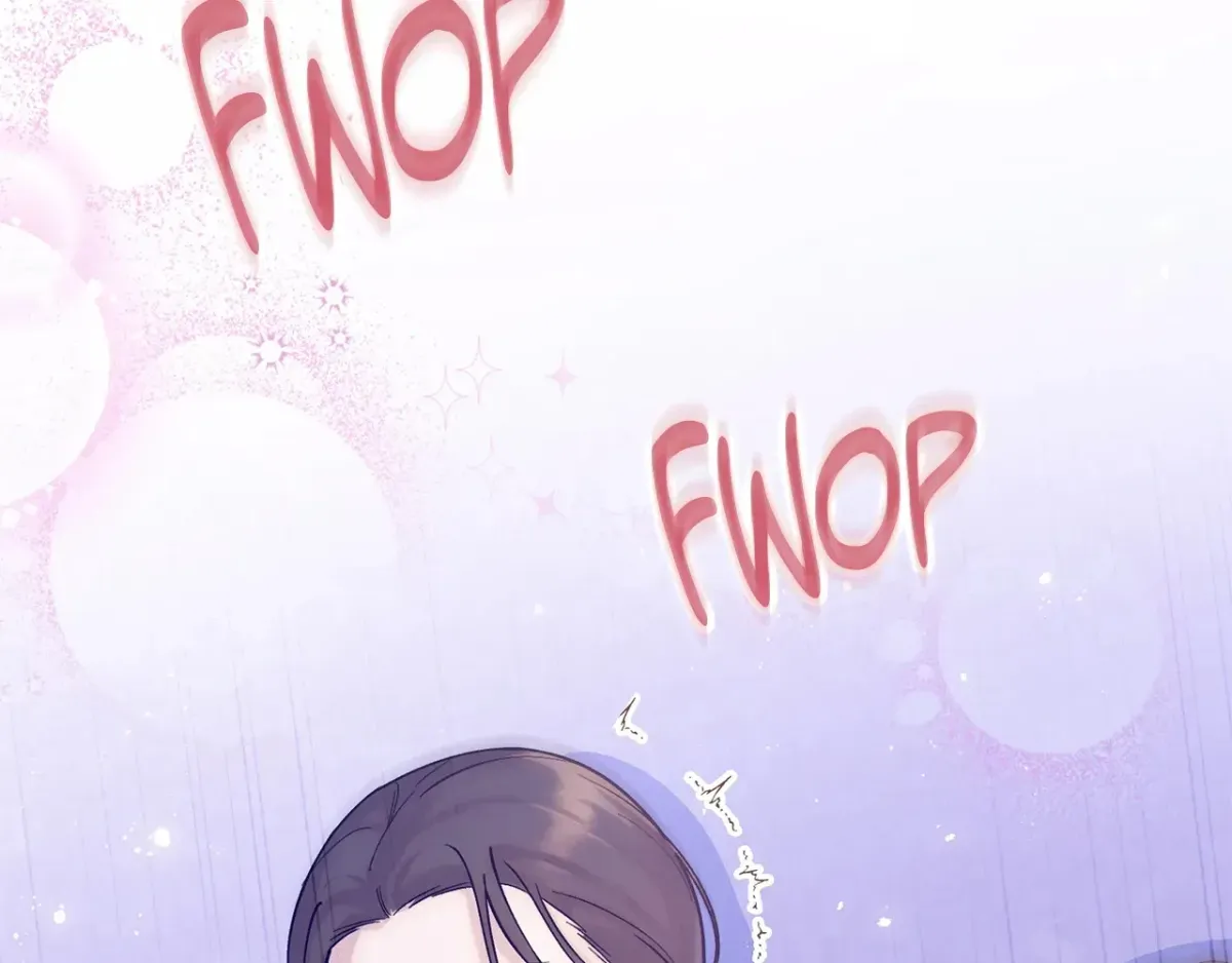 Read Bound by Fate chapter 7 image 99 on Lezhin