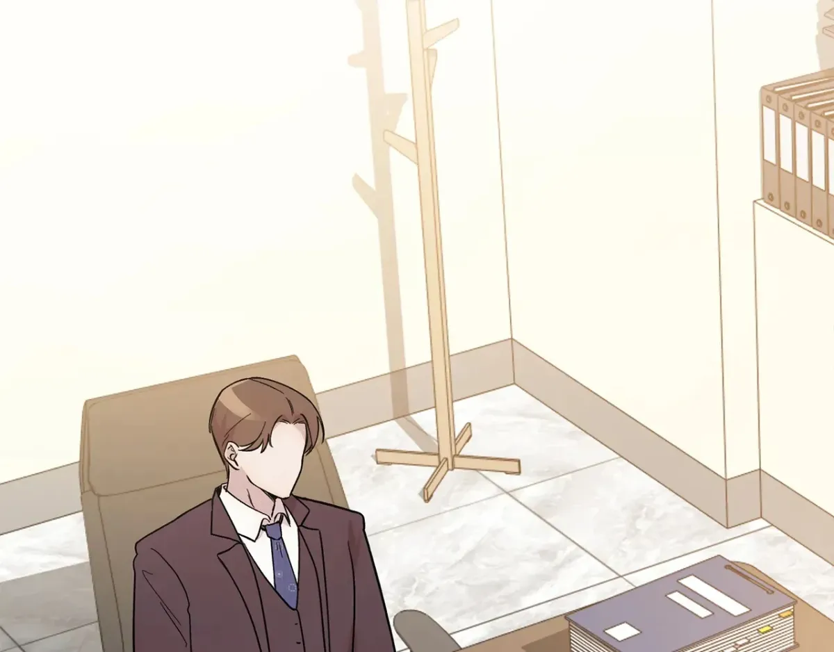 Read Bound by Fate chapter 8 image 1 on Lezhin